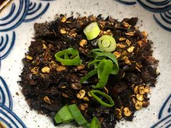 -弘烨 贵州酸汤 鱼火锅(东财店)