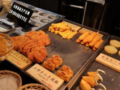 -和府捞面(方庄店)