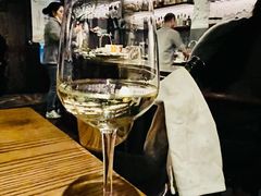 -Apollo·西班牙小酒馆(安福路店)