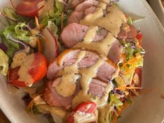 -肥朵食堂(带梦胡同店)