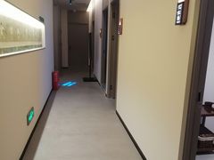 -锦艾·推拿艾灸&疗愈SPA(时代天街空中花园店)