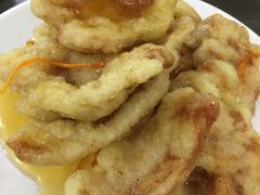 -哈尔滨风味小吃东北菜(五角场店)