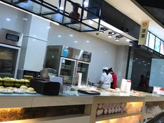 -盛宝粥店(建设街店)