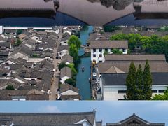 -仓桥直街