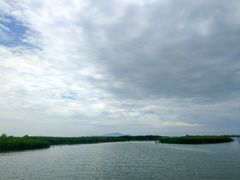 -苏州吴中太湖旅游区