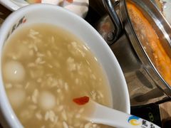 -龙聚德北京烤鸭(沙坪坝华宇A馆店)
