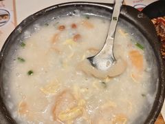 -粤点越有·茶点·粤菜(樵岭国际店)