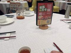 -小榄公饭店·岭南庭院餐厅(民安北路店)