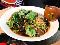 -厝内小眷村(天河南一路店)