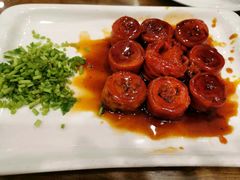 -砂锅李(九江路店)