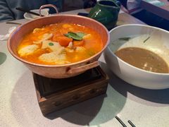 -云海肴·汽锅鸡·云南菜(领展购物广场·中关村店)