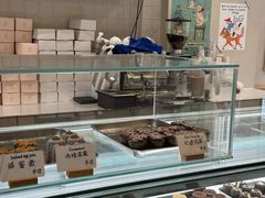 -发酵食堂(屏风街店)