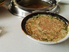 -08涮肉坊(广顺南大街店)