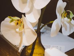 -来龙里 精致 东南亚餐室(万象城店)
