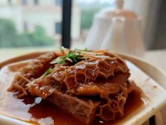 -红燕阁·中餐厅·粤式早茶·海南特色菜(红燕堂酒店)