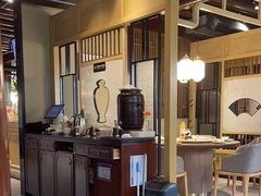-塘人(南塘老街店)