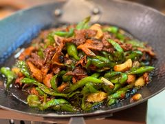 -烹湘·鲜炒湖南土菜(海珠店)