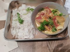 -Wagas(静安嘉里中心店)