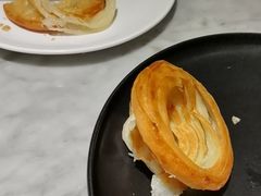 优璇-城南往事(滨江世茂店)