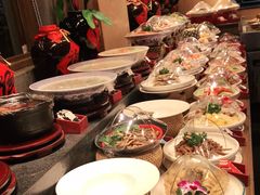 -乡里八闽·福州乡土菜(火车北站店)
