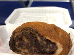 -老回回饺子馆(海洋馆店)
