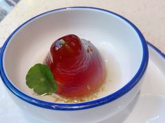 -点都德(汇盈广场店)