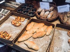 -那家面包房(珠江路店)