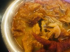 -柳星·螺蛳粉(D11店)