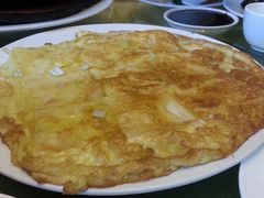 -泰丰楼(前门西大街店)