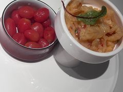 -茉芮·精致四季川菜(三坊七巷店)