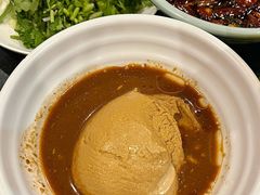 -将台涮肉(酒仙桥店)