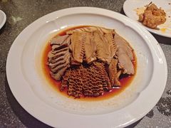 -王庄阿咪海鲜大排档(象园店)
