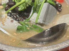 -桂小厨广西菜(水晶城店)