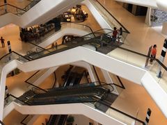 -Open House(Central Embassy)