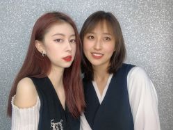 点击看大图 -OnFaer.纹眉半永久无创洗眉