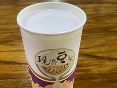 -蒋六十八梯眼镜面(狮子坪店)