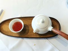 -京兆尹(雍和宫店)