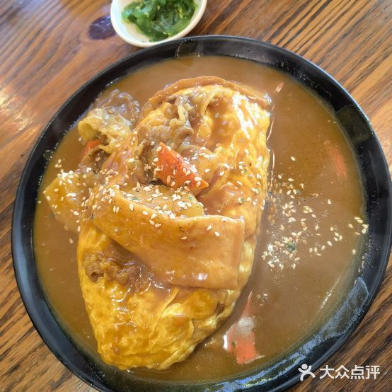 前町(旭辉店)
