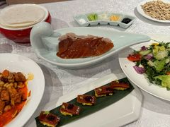 -花家怡园