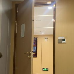 点击看大图 -南京康美美容医院·旗舰店