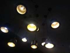 -时间仓(月湖公园店)