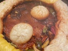 -灶座小锅烀饼·铁锅炖(全国总店)