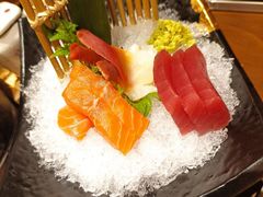 -白石的深夜食堂(济南万象城店)