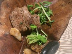 -花和海鲜自助(梅江店)