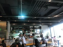 -日上三甘(三里屯店)