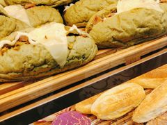 -BROAD面包路·欧式面包(龙湖时代C馆店)