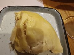 -吉兆·料理(红梅南路店)