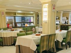 -大鸭梨烤鸭(左家庄店)