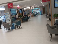 -上海和展广汽丰田4S店(老闵行店)