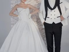 -罗曼罗兰(璧山店)